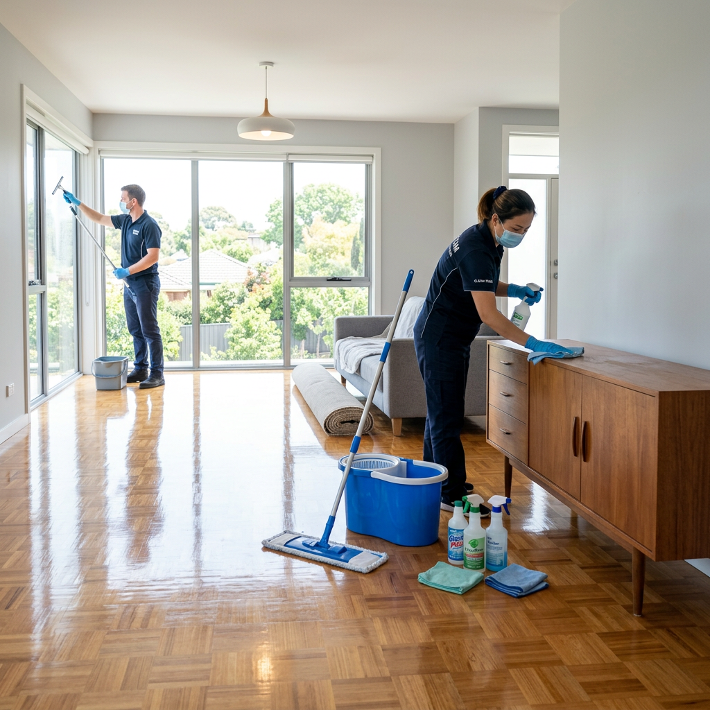 Best Pest Control Service in Patna – Same Day Service